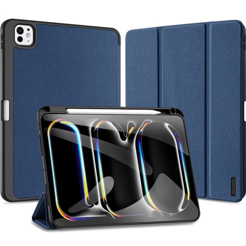 dux-ducis-domo-ipad-pro-11-2024-blue-01.jpg