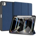 dux-ducis-domo-ipad-pro-11-2024-blue-02.jpg