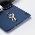 dux-ducis-domo-ipad-pro-11-2024-blue-04.jpg