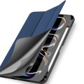dux-ducis-domo-ipad-pro-11-2024-blue-06.jpg