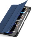 dux-ducis-domo-ipad-pro-11-2024-blue-07.jpg