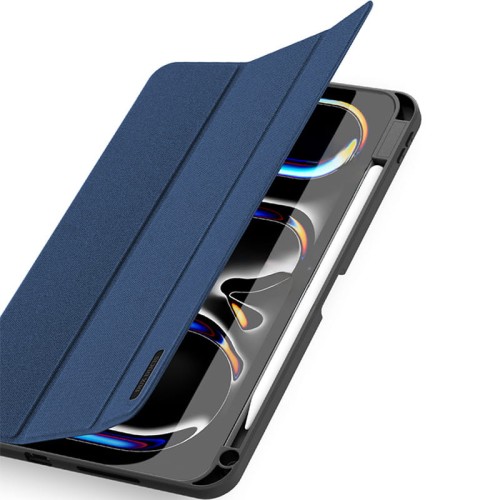 dux-ducis-domo-ipad-pro-11-2024-blue-07.jpg