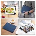dux-ducis-domo-ipad-pro-11-2024-blue-08.jpg