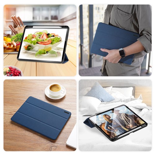 dux-ducis-domo-ipad-pro-11-2024-blue-08.jpg
