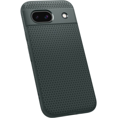 spigen-liquid-air-pixel-8a-abyssgreen-02.jpg