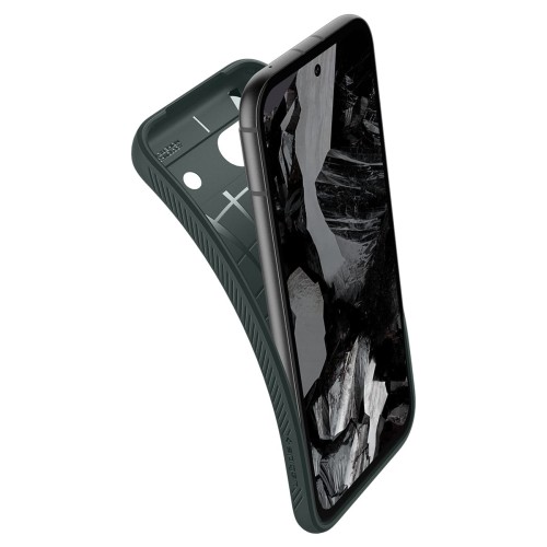 spigen-liquid-air-pixel-8a-abyssgreen-09.jpg