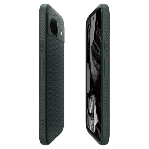 spigen-liquid-air-pixel-8a-abyssgreen-10.jpg