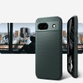 spigen-liquid-air-pixel-8a-abyssgreen-12.jpg