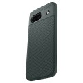 spigen-liquid-air-pixel-8a-abyssgreen-18.jpg