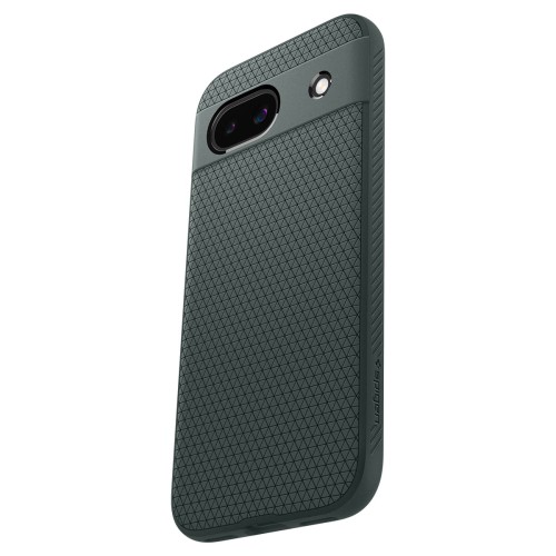 spigen-liquid-air-pixel-8a-abyssgreen-18.jpg