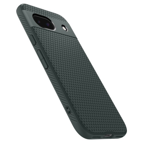 spigen-liquid-air-pixel-8a-abyssgreen-19.jpg