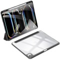 dux-ducis-toby-ipad-pro-13-2024-black-01.jpg
