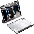 dux-ducis-toby-ipad-pro-13-2024-black-02.jpg