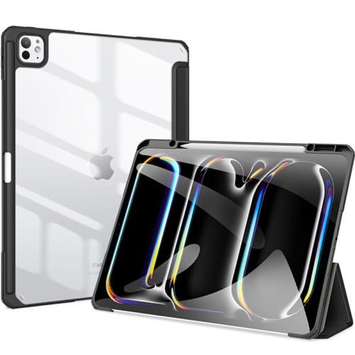 dux-ducis-toby-ipad-pro-13-2024-black-03.jpg