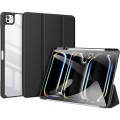 dux-ducis-toby-ipad-pro-13-2024-black-04.jpg