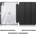 dux-ducis-toby-ipad-pro-13-2024-black-05.jpg