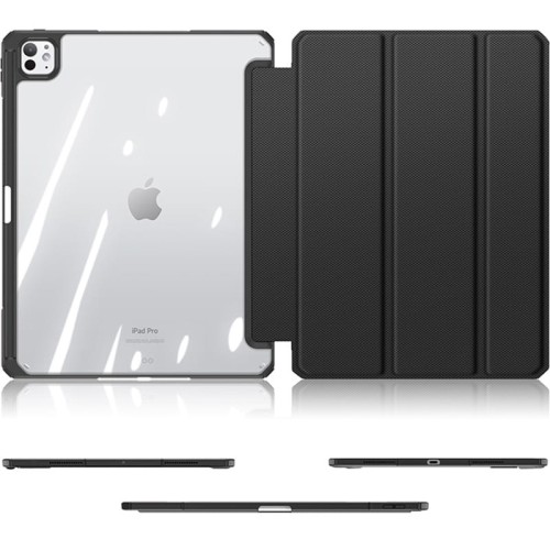 dux-ducis-toby-ipad-pro-13-2024-black-05.jpg
