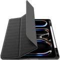 dux-ducis-toby-ipad-pro-13-2024-black-07.jpg