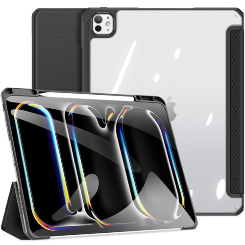 dux-ducis-toby-ipad-pro-13-2024-black-08.jpg