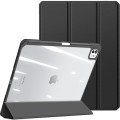 dux-ducis-toby-ipad-pro-13-2024-black-09.jpg