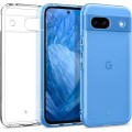 spigen-caseology-capella-google-pixel-8a-crystalclear-01.jpg
