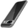 spigen-caseology-capella-google-pixel-8a-crystalclear-03.jpg