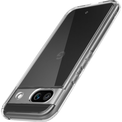 spigen-caseology-capella-google-pixel-8a-crystalclear-03.jpg