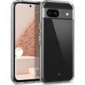 spigen-caseology-capella-google-pixel-8a-crystalclear-04.jpg
