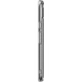spigen-caseology-capella-google-pixel-8a-crystalclear-05.jpg