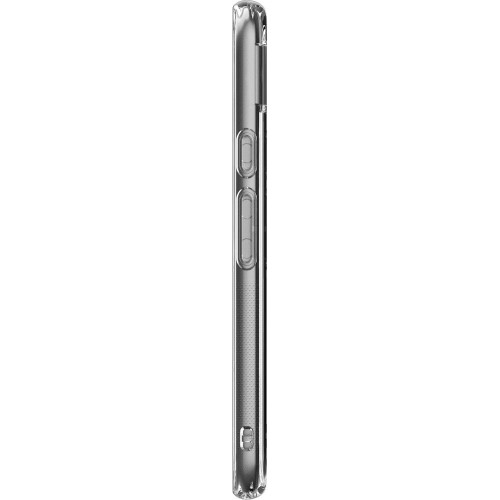 spigen-caseology-capella-google-pixel-8a-crystalclear-05.jpg