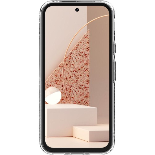 spigen-caseology-capella-google-pixel-8a-crystalclear-06.jpg