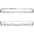spigen-caseology-capella-google-pixel-8a-crystalclear-07.jpg
