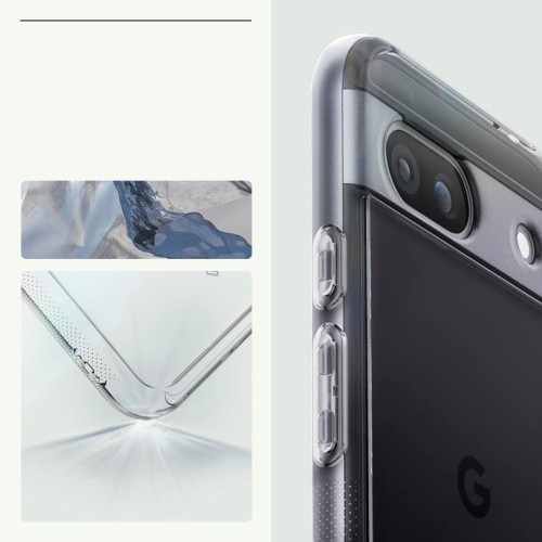 spigen-caseology-capella-google-pixel-8a-crystalclear-09.jpg