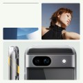 spigen-caseology-capella-google-pixel-8a-crystalclear-11.jpg