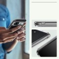 spigen-caseology-capella-google-pixel-8a-crystalclear-12.jpg