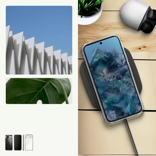 spigen-caseology-capella-google-pixel-8a-crystalclear-13.jpg