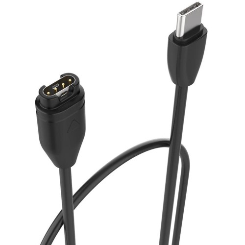 kabel-fixed-usb-c-charging-cable-do-garmin-smatwatches-czarny-01.jpg