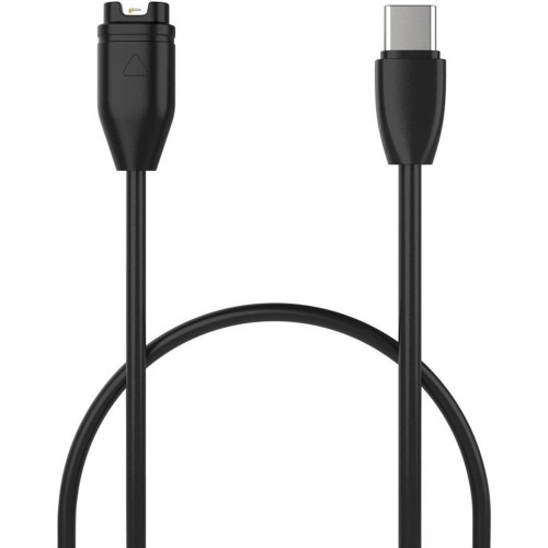 kabel-fixed-usb-c-charging-cable-do-garmin-smatwatches-czarny-02.jpg