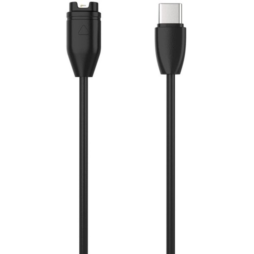 kabel-fixed-usb-c-charging-cable-do-garmin-smatwatches-czarny-03.jpg