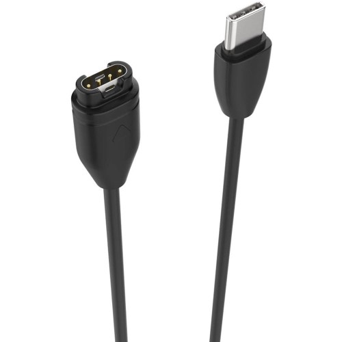 kabel-fixed-usb-c-charging-cable-do-garmin-smatwatches-czarny-04.jpg