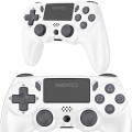 yaxo-viper-strike-multiplatform-controller-white-10.jpg