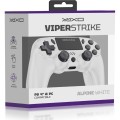 yaxo-viper-strike-multiplatform-controller-white-00.jpg