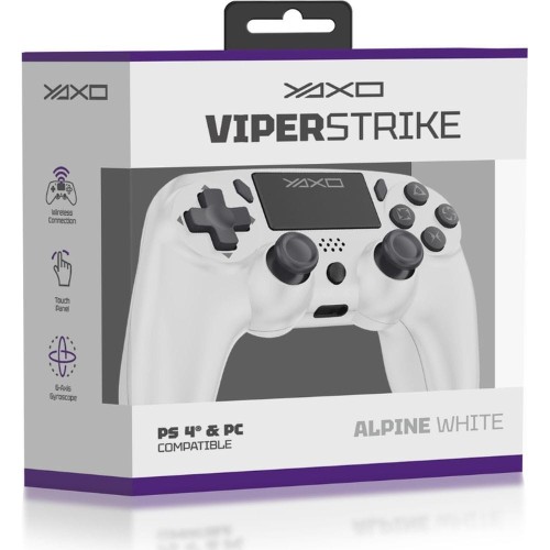 yaxo-viper-strike-multiplatform-controller-white-00.jpg