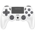 yaxo-viper-strike-multiplatform-controller-white-01.jpg