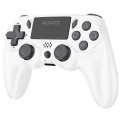 yaxo-viper-strike-multiplatform-controller-white-02.jpg