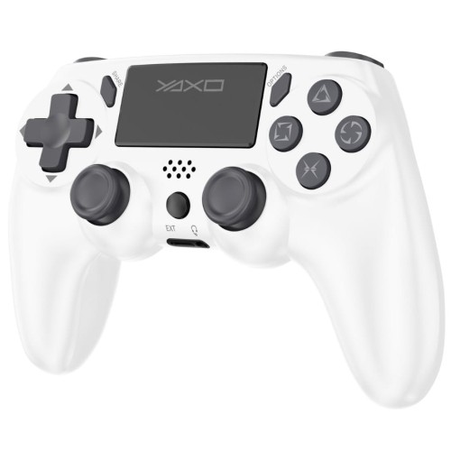 yaxo-viper-strike-multiplatform-controller-white-02.jpg