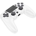 yaxo-viper-strike-multiplatform-controller-white-03.jpg