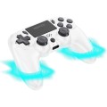 yaxo-viper-strike-multiplatform-controller-white-04.jpg