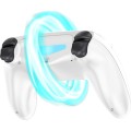 yaxo-viper-strike-multiplatform-controller-white-05.jpg