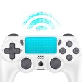 yaxo-viper-strike-multiplatform-controller-white-08.jpg